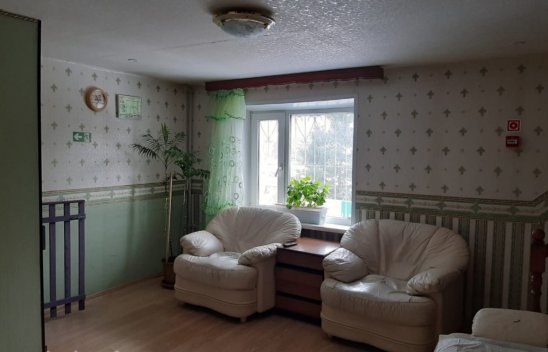 Пансионат Десна фото 6