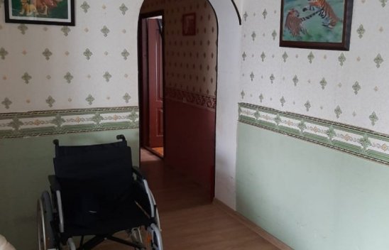 Пансионат Десна фото 7