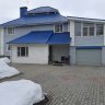 Пансионат Десна фото