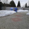 Пансионат Десна фото 3