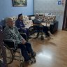 Пансионат Десна фото 8