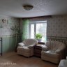 Пансионат Десна фото 9