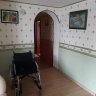 Пансионат Десна фото 10
