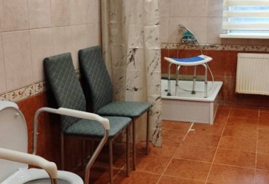 «Дом Жизни» фото