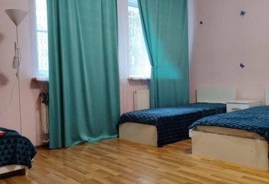 «Дом Жизни» фото 5