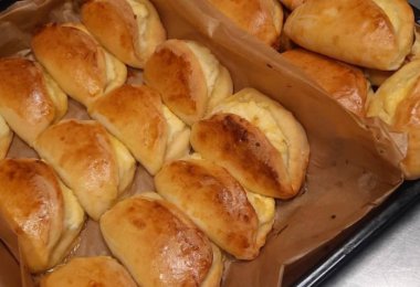 «Дом Жизни» фото 6