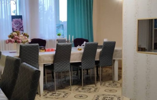 «Дом Жизни» фото 3