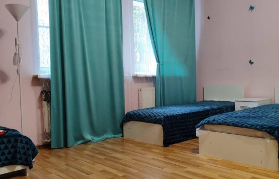 «Дом Жизни» фото 5