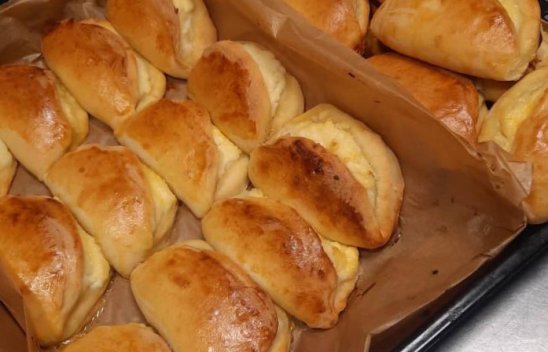 «Дом Жизни» фото 6