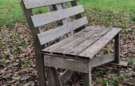 «Дом Жизни» фото 10