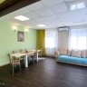 Дом престарелых «Митино» Life Pension