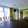 Дом престарелых «Митино» Life Pension фото