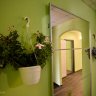 Дом престарелых «Митино» Life Pension фото 4