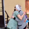 Дом престарелых «Митино» Life Pension фото 5