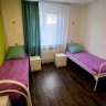Дом престарелых «Митино» Life Pension фото 10