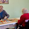 Дом престарелых «Митино» Life Pension фото 11