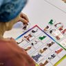 Дом престарелых «Митино» Life Pension фото 12