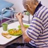 Дом престарелых «Митино» Life Pension фото 16