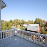 Пансионат для пожилых Life Pension Химки