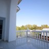 Пансионат для пожилых Life Pension Химки фото