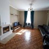 Пансионат для пожилых Life Pension Химки фото 3