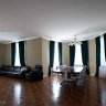 Пансионат для пожилых Life Pension Химки фото 4