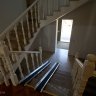 Пансионат для пожилых Life Pension Химки фото 5