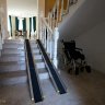 Пансионат для пожилых Life Pension Химки фото 6