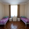 Пансионат для пожилых Life Pension Химки фото 7