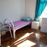 Пансионат для пожилых Life Pension Химки фото 8