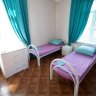 Пансионат для пожилых Life Pension Химки фото 9