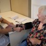 Пансионат для пожилых Life Pension Химки фото 13