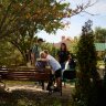 Пансионат для пожилых Life Pension Химки фото 16