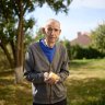 Пансионат для пожилых Life Pension Химки фото 17