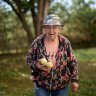 Пансионат для пожилых Life Pension Химки фото 18