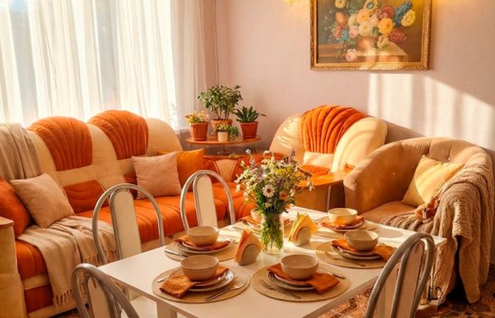 Пансионат для пожилых Life Pension Вороново фото 8