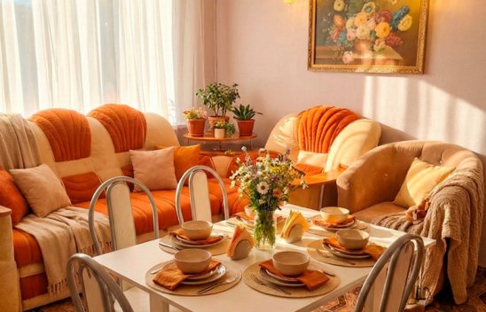 Пансионат для пожилых Life Pension Вороново фото 9