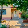 Пансионат для пожилых Life Pension Вороново