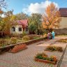 Пансионат для пожилых Life Pension Вороново фото
