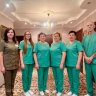 Пансионат для пожилых Life Pension Вороново фото 3