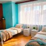 Пансионат для пожилых Life Pension Вороново фото 4