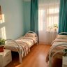 Пансионат для пожилых Life Pension Вороново фото 5