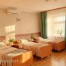 Пансионат для пожилых Life Pension Вороново фото 6