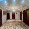 Пансионат для пожилых Life Pension Вороново фото 11