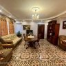 Пансионат для пожилых Life Pension Вороново фото 12