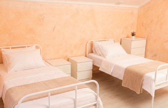 Пансионат для пожилых Life Pension в Истре фото