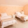 Пансионат для пожилых Life Pension в Истре фото