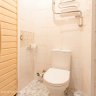 Пансионат для пожилых Life Pension в Истре фото 4