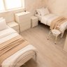 Пансионат для пожилых Life Pension в Истре фото 5