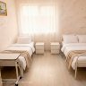 Пансионат для пожилых Life Pension в Истре фото 6